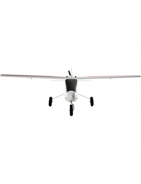 Hobbyzone AeroScout 2 1.1m SAFE BNF Basic
