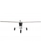 Hobbyzone AeroScout 2 1.1m SAFE BNF Basic