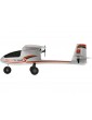 Hobbyzone AeroScout 2 1.1m SAFE BNF Basic