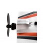 Hobbyzone AeroScout 2 1.1m SAFE BNF Basic