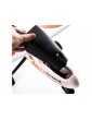 Hobbyzone AeroScout 2 1.1m SAFE BNF Basic