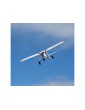 Hobbyzone AeroScout 2 1.1m SAFE BNF Basic