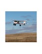 Hobbyzone AeroScout 2 1.1m SAFE BNF Basic