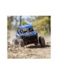 Losi 1/10 RZR Rey 4WD RTR Polaris