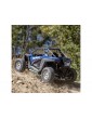 Losi 1/10 RZR Rey 4WD RTR Polaris