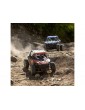 Losi 1/10 RZR Rey 4WD RTR Polaris