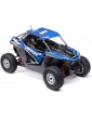 Losi 1/10 RZR Rey 4WD RTR Polaris