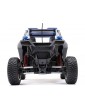 Losi 1/10 RZR Rey 4WD RTR Polaris