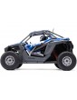 Losi 1/10 RZR Rey 4WD RTR Polaris