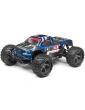 Maverick iON MT Monster Truck