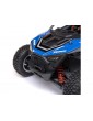 Losi 1/10 RZR Rey 4WD RTR Polaris