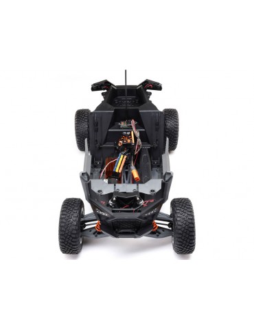 Losi 1/10 RZR Rey 4WD RTR Polaris