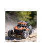 Losi 1/10 RZR Rey 4WD RTR Fox