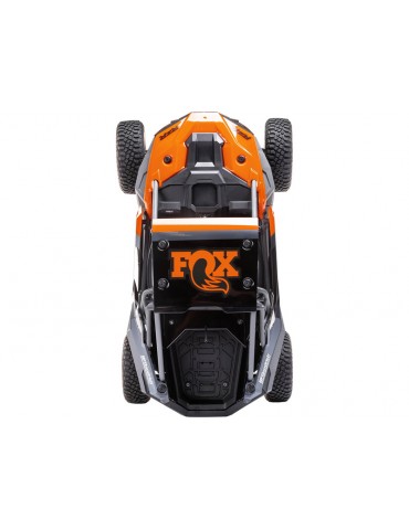 Losi 1/10 RZR Rey 4WD RTR Fox