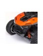 Losi 1/10 RZR Rey 4WD RTR Fox
