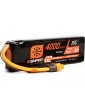 Spektrum Smart G2 LiPo 11.1V 4000mAh 30C IC3