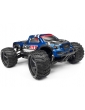 Maverick iON MT Monster Truck