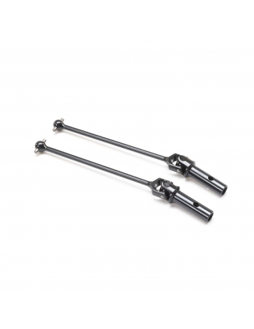 Universal Driveshaft (2):...