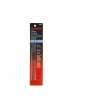 Olson Scroll Saw Blade 0.56x0.25x127mm Rev Tooth 28TPI (12pcs)