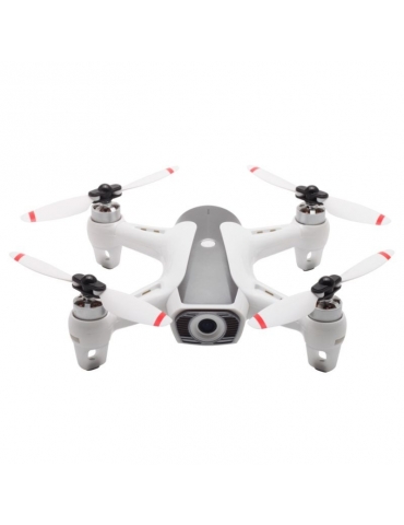 Syma W1 PRO Dronas su kamera