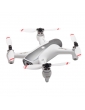 Syma W1 PRO Dronas su kamera