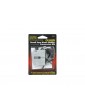 Olson Scroll Saw Blade Conversion Kit