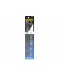Olson Scroll Saw Blade PGT Double Tooth (Assort 18pcs)