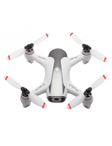 Syma W1 PRO Dronas su kamera