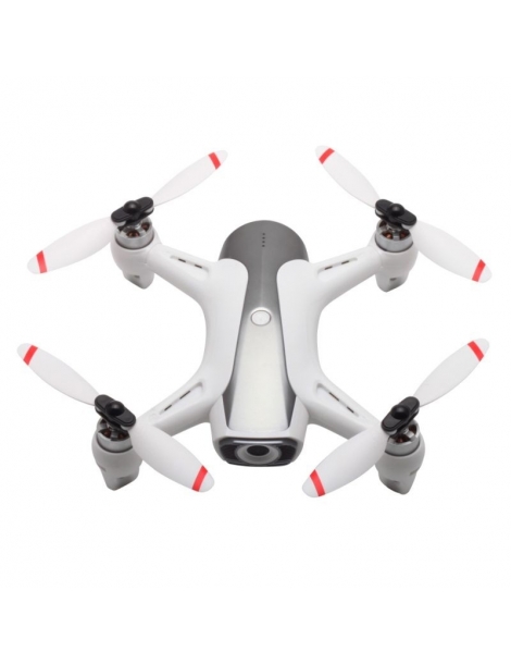 Syma W1 PRO Dronas su kamera