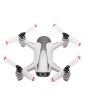 Syma W1 PRO Dronas su kamera