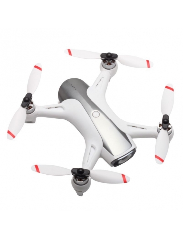 Syma W1 PRO Dronas su kamera