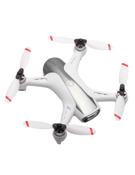 Syma W1 PRO Dronas su kamera