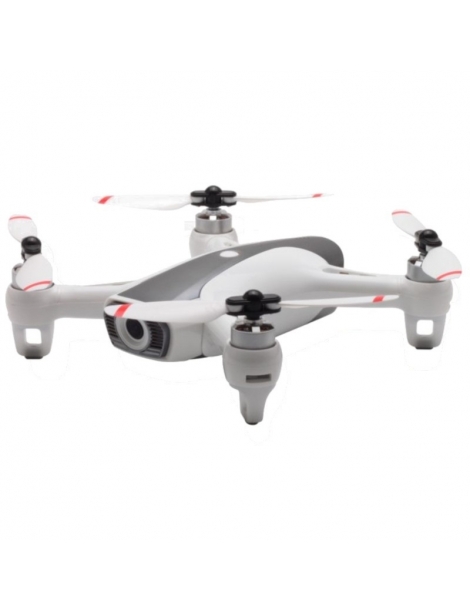 Syma W1 PRO Dronas su kamera