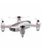 Syma W1 PRO Dronas su kamera