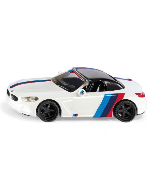 SIKU Super - BMW Z4 M40i