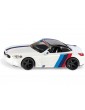 SIKU Super - BMW Z4 M40i