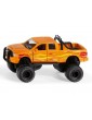 SIKU Super - RAM 1500 mit Ballonreifen