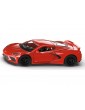 SIKU Super - Chevrolet Corvette Stingray