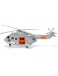 SIKU Super - Transport helicopter
