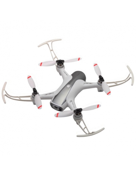 Syma W1 PRO Dronas su kamera