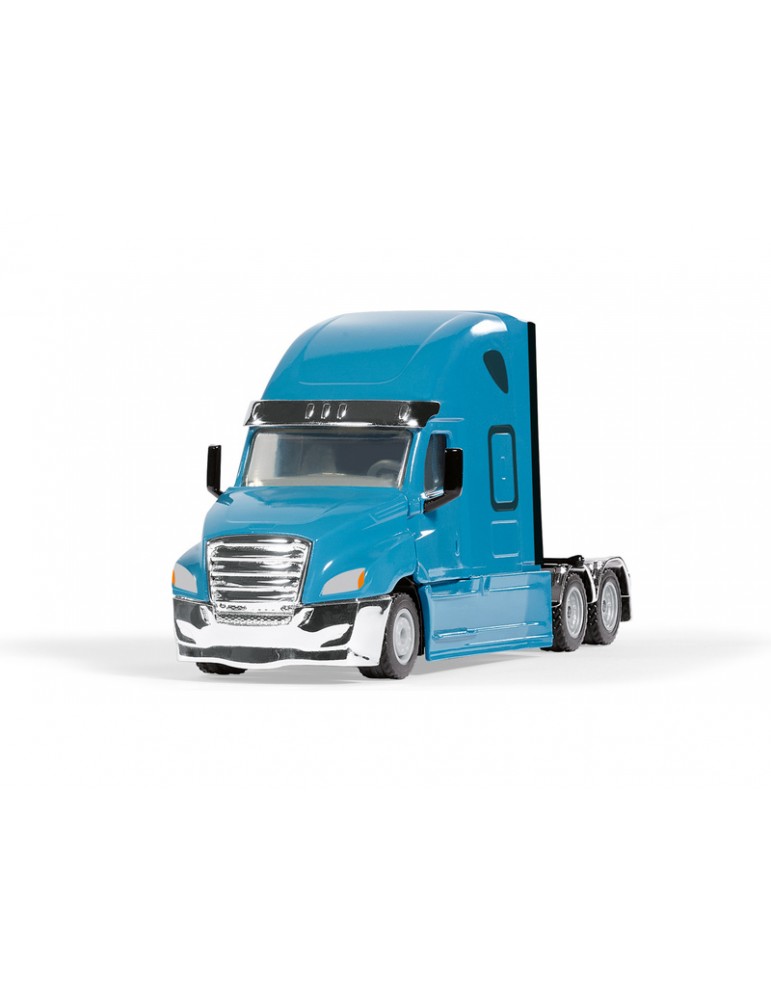 SIKU Super - Freightliner Cascadia