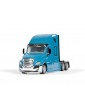 SIKU Super - Freightliner Cascadia