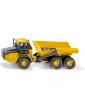 SIKU Super - John Deere Dumper