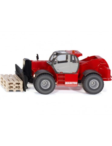 SIKU Super - Telehandler