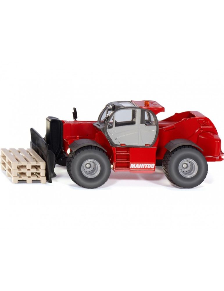 SIKU Super - Telehandler
