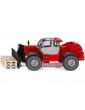 SIKU Super - Telehandler