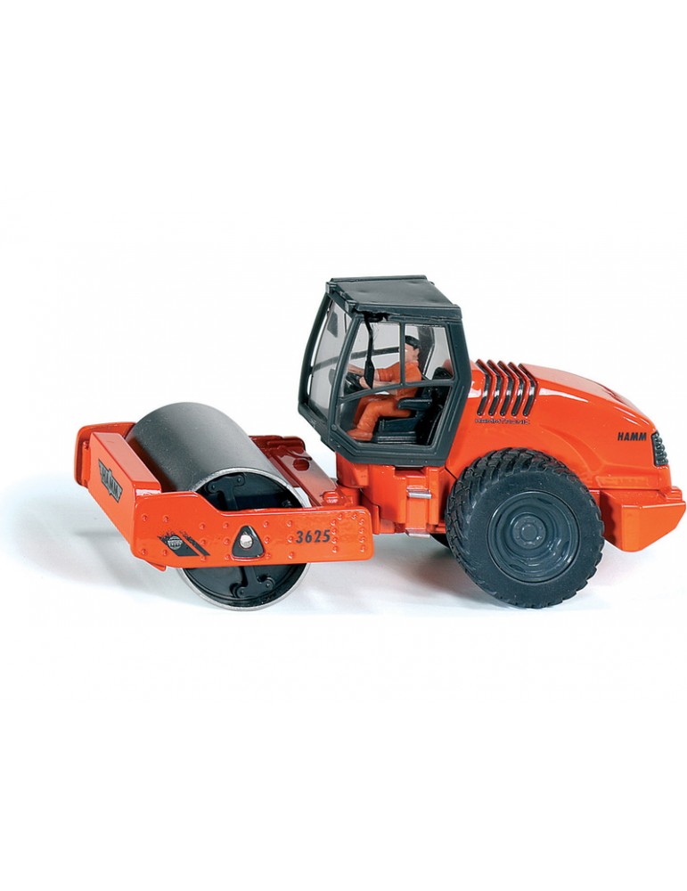 SIKU Super - Compactor