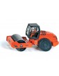 SIKU Super - Compactor