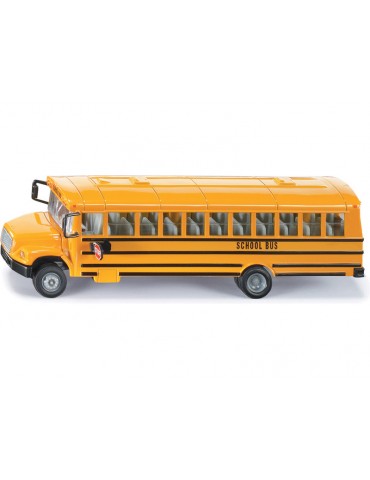 SIKU Super - US School Bus