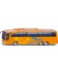 SIKU Super - Coach Mercedes - Coach